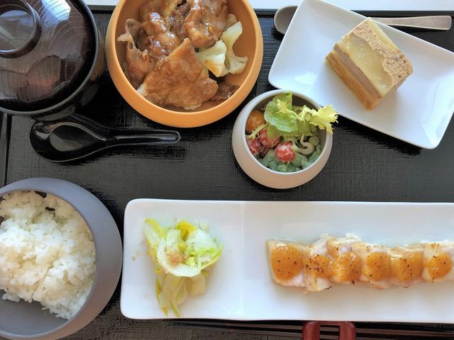 Le Manoir de la Pommeraie  