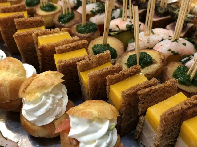 Le Manoir de la Pommeraie  