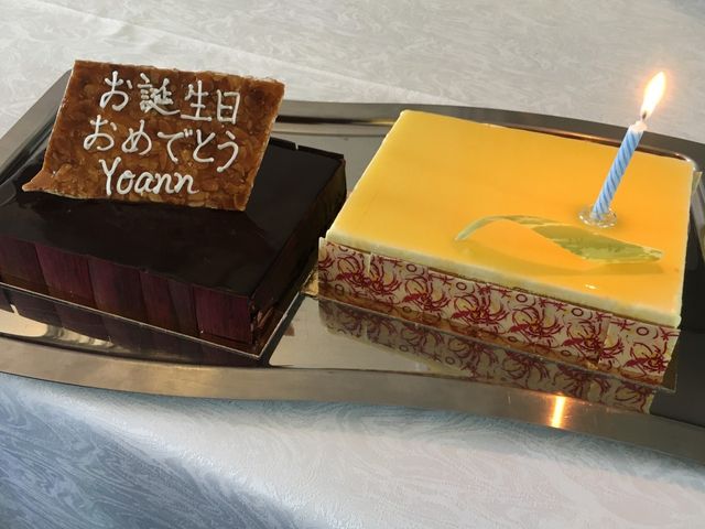 Le Manoir de la Pommeraie  